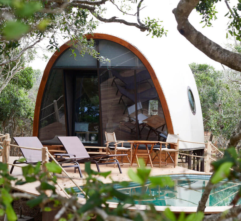 Cocoon Pool rsz_cocoon_and_pool_yala (1) - Sri Lanka Bespoke